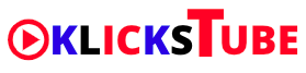 Klickstube Logo